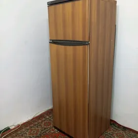 haladilnik
