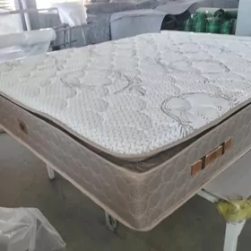 Matras