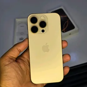 iPhone 16Pro 128gb