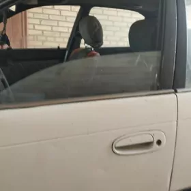 Toyota Corolla 1992