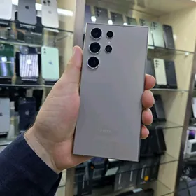 S 24 ULTRA