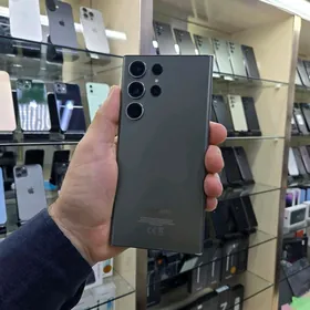 S 23 ULTRA