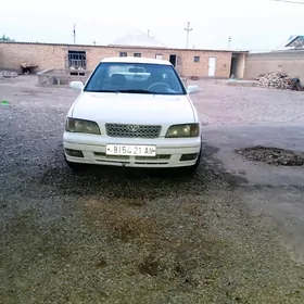 Toyota Camry 1994