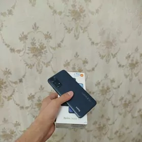 Redmi not 11