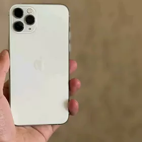 iPhone 11pro 64gb 85