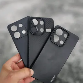 redmi note 13 cehol