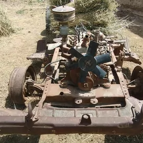 Gaz52