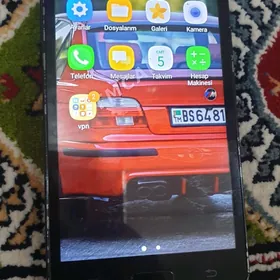 SAMSUNG Galaxy J2 Prime