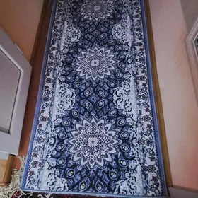 daroska