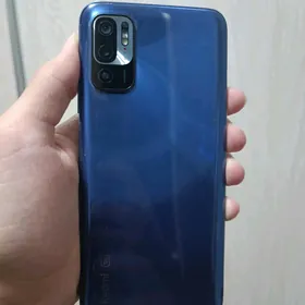 REDMI NOTE 10 5G