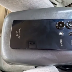 Redmi Not 13