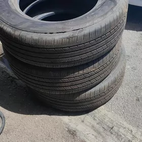 ford teker 255 65 18