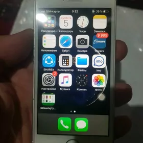 iphone 5s