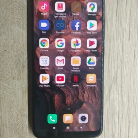 Mi 8