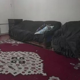 kreýine otag bar 1 otag berýäs