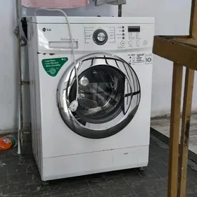 Lg 5Kg DD