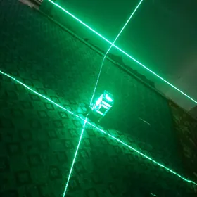 lazer