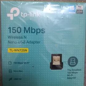 Tp link