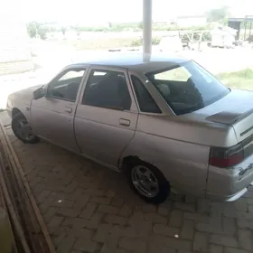 Lada 2110 2004