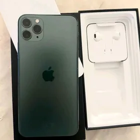 iphone 11pro