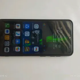 Honor 10 lite