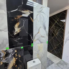 Kafel 60x1.20  30x60 Кафель