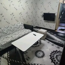 Arenda 30mkr 2kom