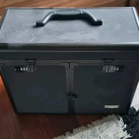 Кейс