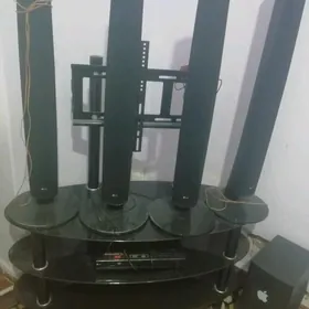 Kalonka