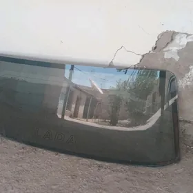 Fiat aýna