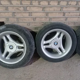 razny sroky r17 orginal zat