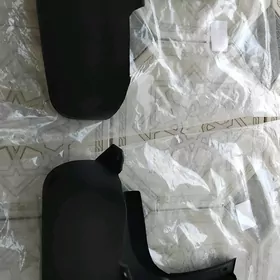 рх 350 брызговик 2010-2015