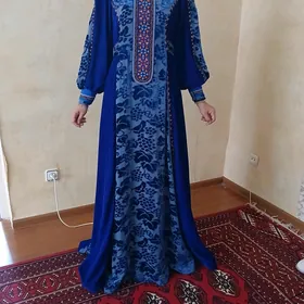 Koynek