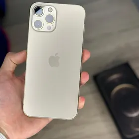 iPhone 12 Pro 128gb 82%