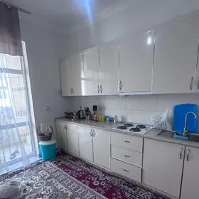 Гуртлы 4Комнаты 1Этаж