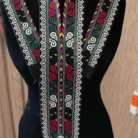 yaka