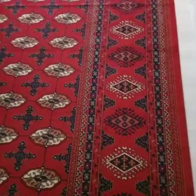 türk haly