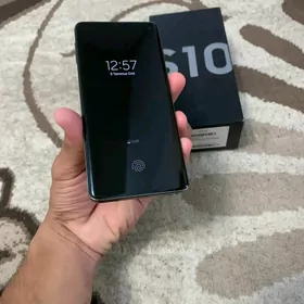 s10