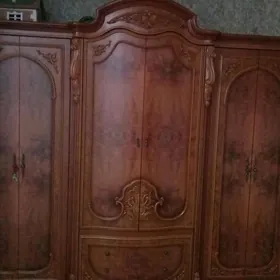 şfoner