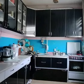 Мир 4 по Юнус Эмре 3 ком Аркач
