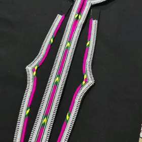 yaka