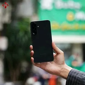 Samsung A 36