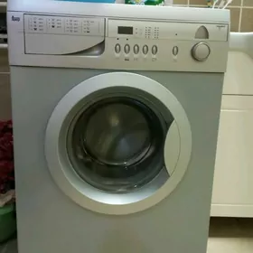 Teka 6 kg