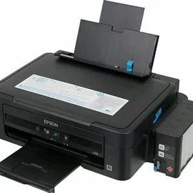 Epson L210 printer