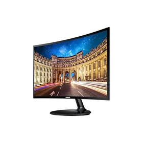 Samsung 27 aylowly