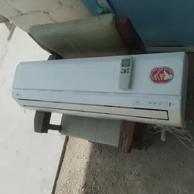 Lg Kelle 9luk
