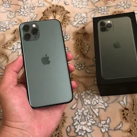 iPhone 11 Pro 83