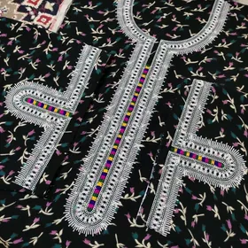 yaka