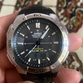 Casio original
