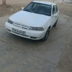 Lada 2106 2000